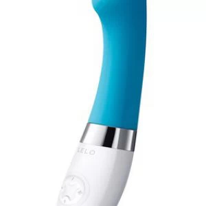 LELO Gigi 2 vibraator