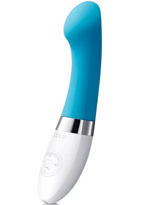 LELO Gigi 2 vibraator