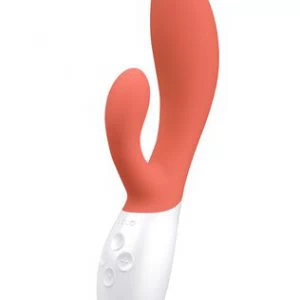 LELO Ina 3 vibraator