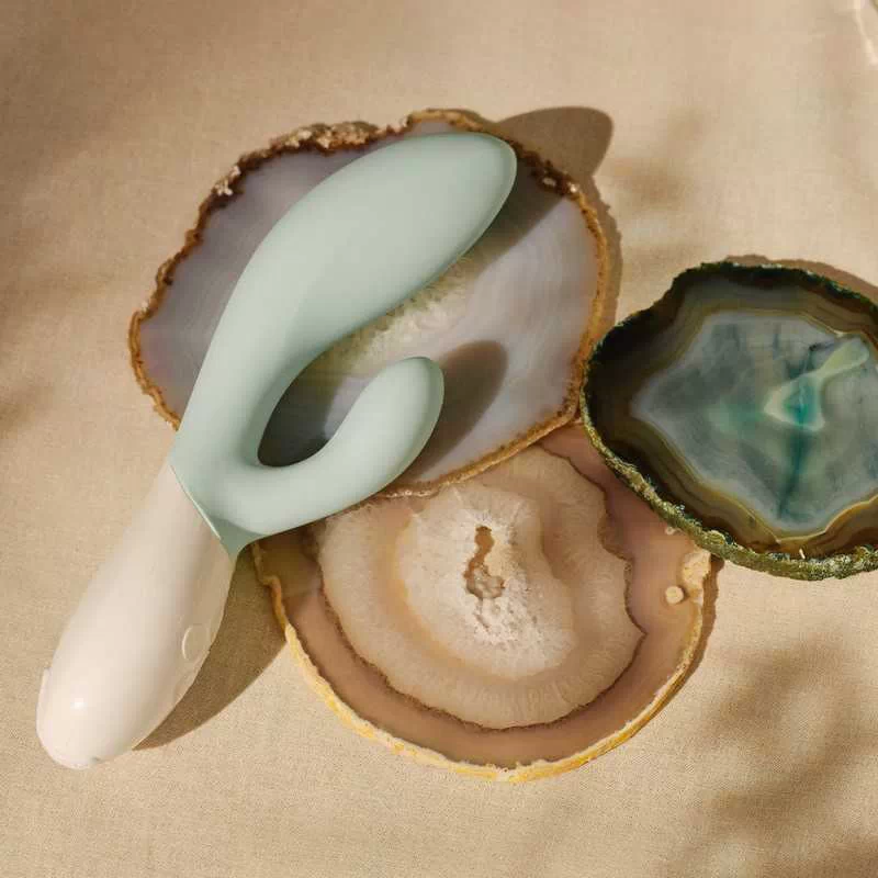 LELO - INA 3 VIBRAATOR - Image 10
