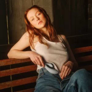 LELO – INA 3 VIBRAATOR