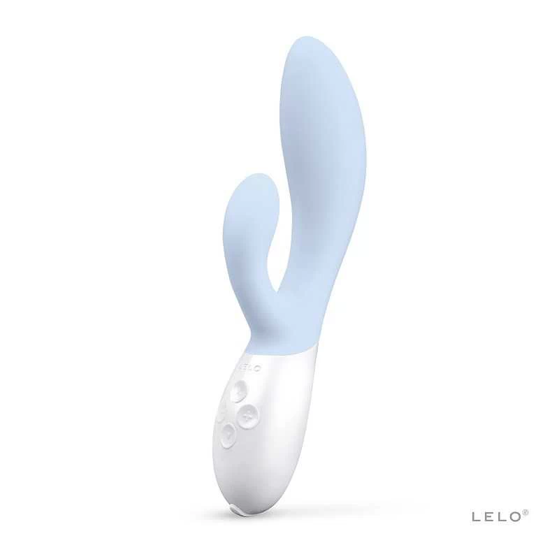 LELO - INA 3 VIBRAATOR - Image 2