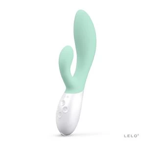 LELO Ina 3 vibraator