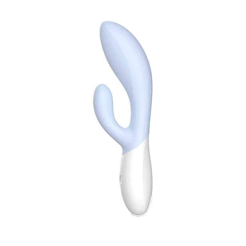 LELO - INA 3 VIBRAATOR - Image 3