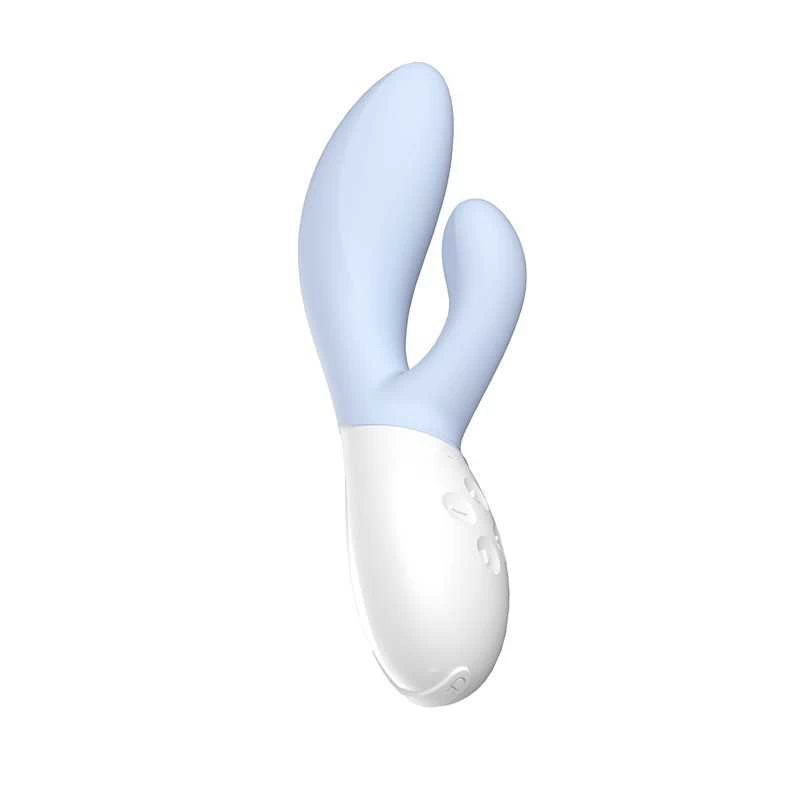 LELO - INA 3 VIBRAATOR - Image 4