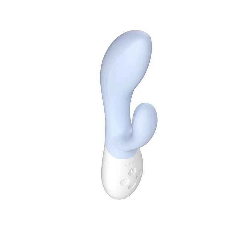 LELO - INA 3 VIBRAATOR - Image 5