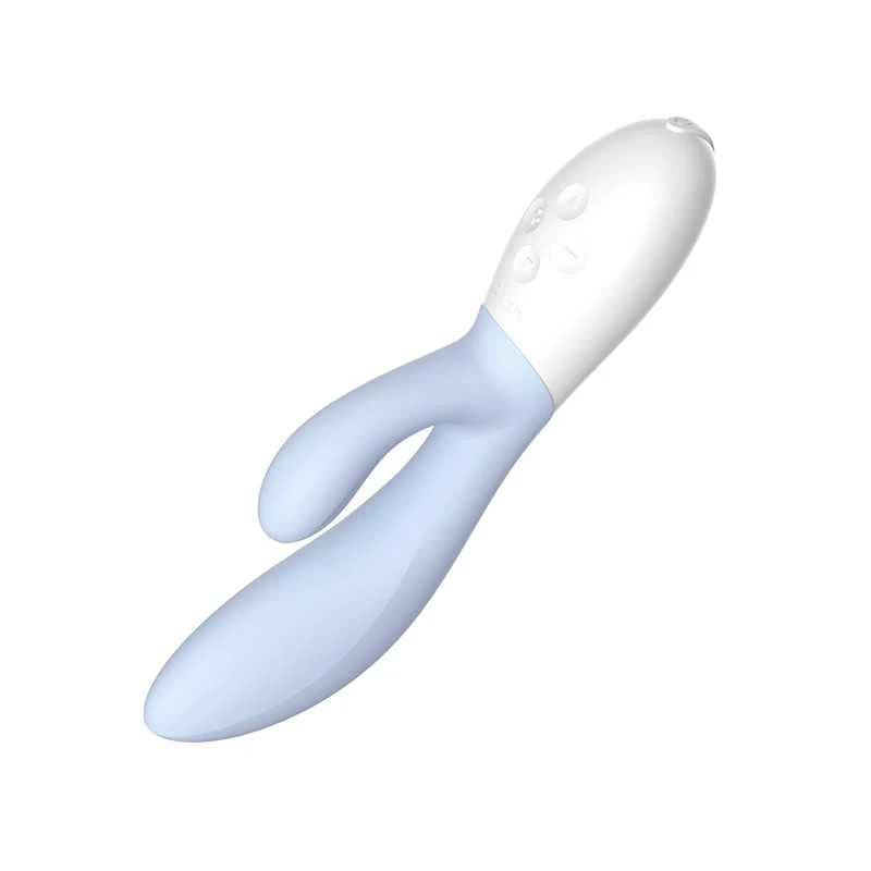 LELO - INA 3 VIBRAATOR - Image 6