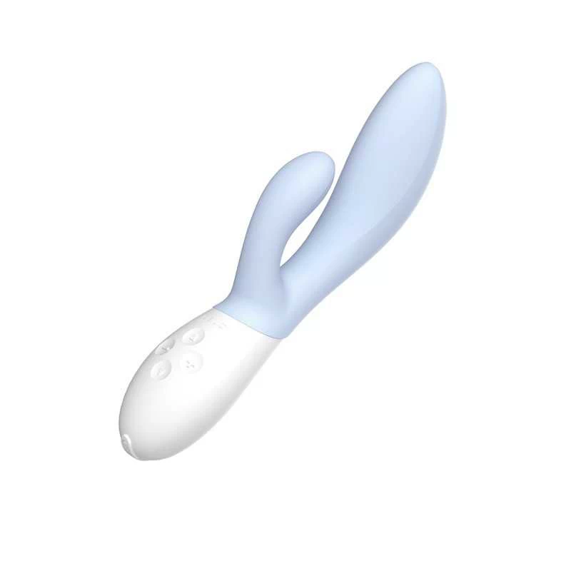 LELO - INA 3 VIBRAATOR - Image 7
