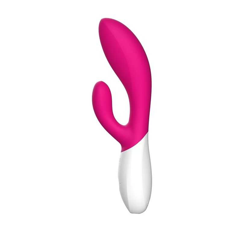 LELO - INA WAVE 2 VIBRAATOR - Image 3