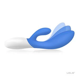 LELO Ina Wave 2 vibraator