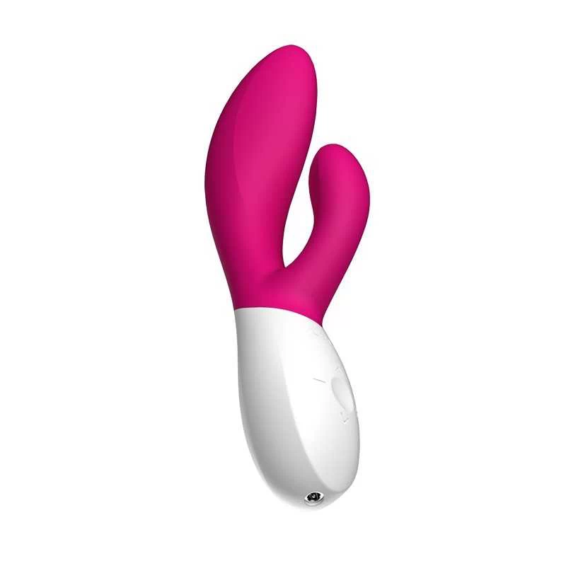 LELO - INA WAVE 2 VIBRAATOR - Image 4
