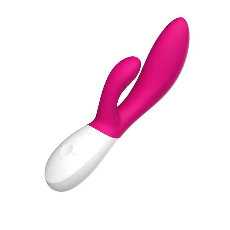 LELO - INA WAVE 2 VIBRAATOR - Image 6
