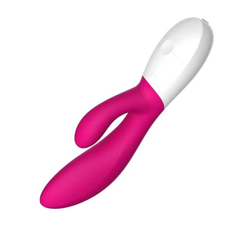 LELO - INA WAVE 2 VIBRAATOR - Image 7