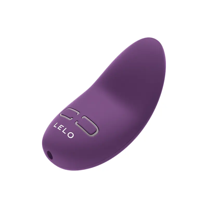 LELO - LILY 3 STIMULAATOR - Image 3