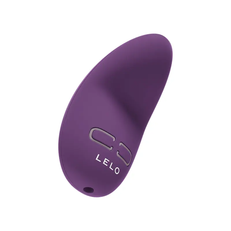 LELO - LILY 3 STIMULAATOR - Image 4