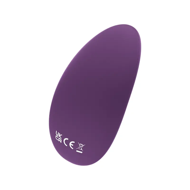 LELO - LILY 3 STIMULAATOR - Image 6