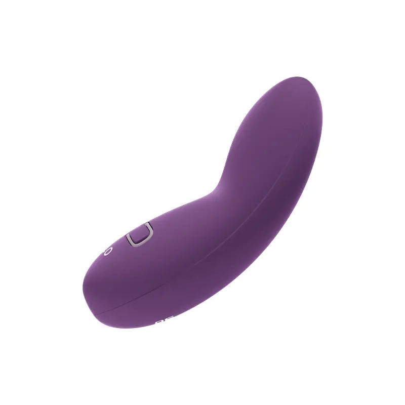 LELO - LILY 3 STIMULAATOR - Image 8