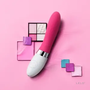 Lelo – Liv 2 Vibraator