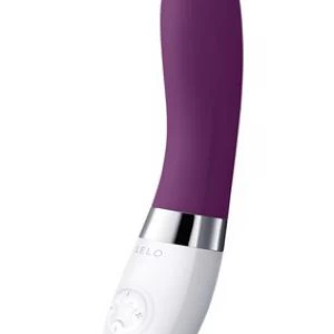 LELO Liv 2 vibraator