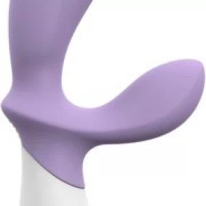 LELO Loki Wave 2 eesnäärme stimulaator