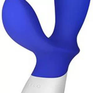 LELO Loki Wave eesnäärme stimulaator