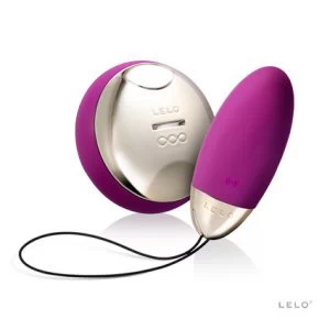 LELO Lyla2 puldiga vibraator