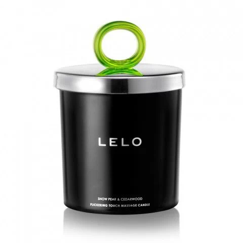 Lelo Massaažiküünal 150gr