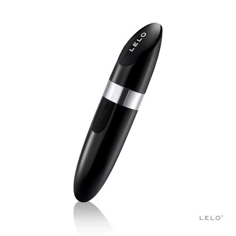 LELO - MIA 2 HUULEPULGAKUJULINE VIBRAATOR - Image 3