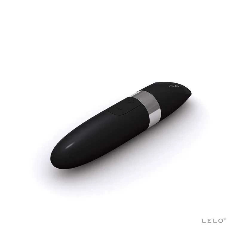 LELO - MIA 2 HUULEPULGAKUJULINE VIBRAATOR - Image 4
