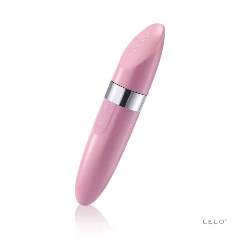 LELO - MIA 2 HUULEPULGAKUJULINE VIBRAATOR - Image 9