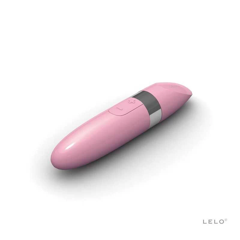 LELO - MIA 2 HUULEPULGAKUJULINE VIBRAATOR - Image 10