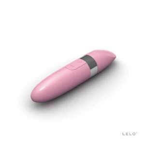 LELO Mia2 minivibraator