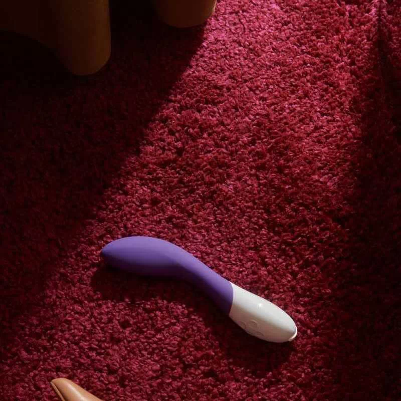 Lelo - Mona 2 Vibraator - Image 6