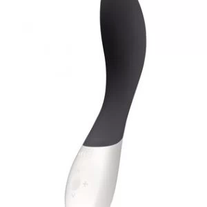 LELO Mona Wave vibraator