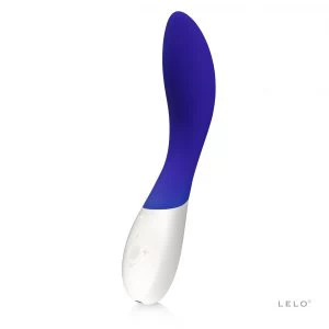 LELO Mona Wave vibraator