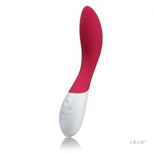 LELO Mona2 vibraator