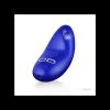LELO – NEA 2 KLIITORI VIBRAATOR