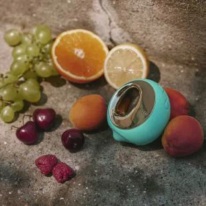 LELO – ORA 3 ORAL SEX SIMULATOR