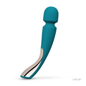 LELO Smart Wand 2 keskmine
