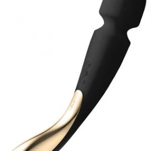 LELO Smart Wand 2 Large