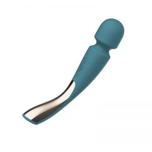 LELO – SMART WAND 2 MASSAGER MEDIUM