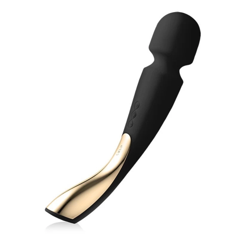 LELO - SMART WAND 2 SUUR MASSAAŽISEADE - Image 7