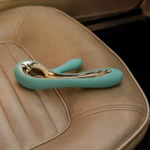 LELO – SORAYA 2 VIBRAATOR