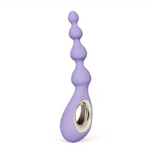 Lelo Soraya Beads anaalvibraator