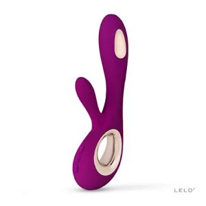 LELO Soraya Wave vibraator