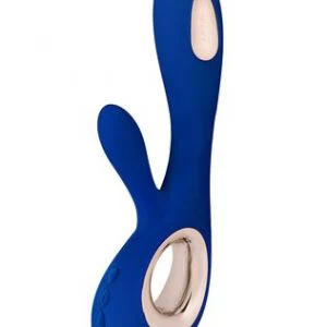 LELO Soraya Wave vibraator