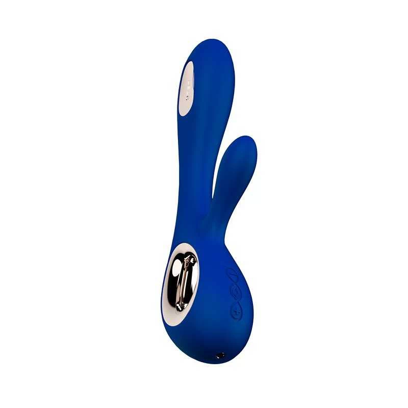 LELO - SORAYA WAVE VIBRAATOR - Image 7