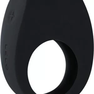 LELO Tor 2 peeniserõngas