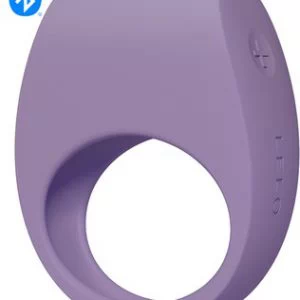 LELO Tor 3 peeniserõngas