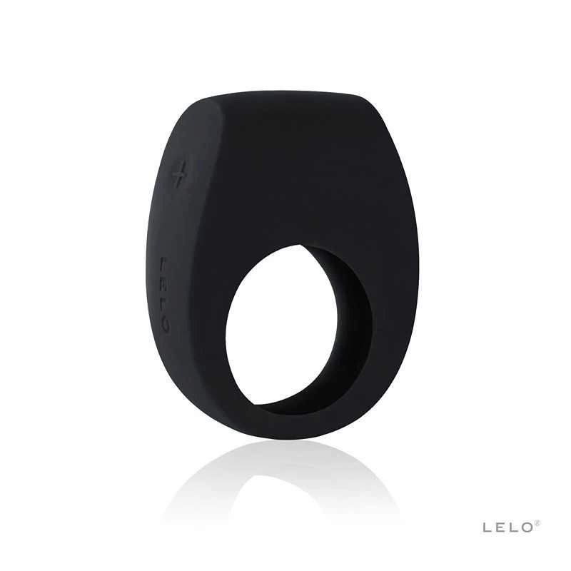 Lelo - Tor II peeniserõngas - Image 4